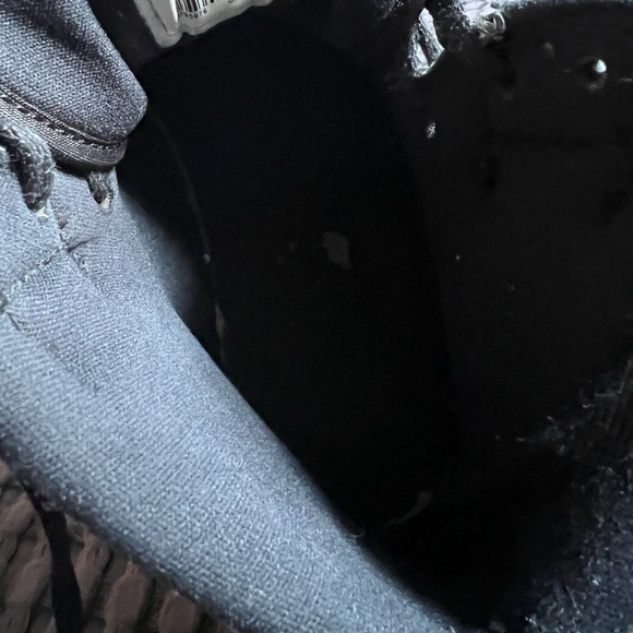 Air Jordan 1 Retro High OG 'Anti-Gravity Machine Size 10 - Picture 10 of 11